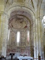 Iglesia de San Salvador