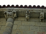 Monasterio de Santa María