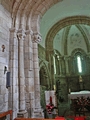 Monasterio de Santa María