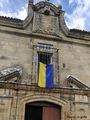 Monasterio de Santa María