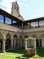 Monasterio de Santa María