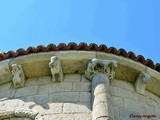 Monasterio de Santa María