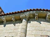 Monasterio de Santa María