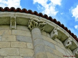 Monasterio de Santa María