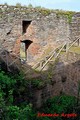 Castillo de Torrenovaes