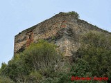 Castillo de Torrenovaes