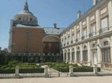 Jardín del Parterre