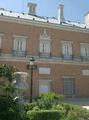 Palacio Real de Aranjuez