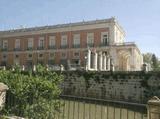 Palacio Real de Aranjuez