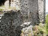 Castillo de Casasola