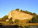 Castillo de Casasola