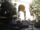 Museo Sorolla