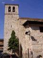 Iglesia de la Asunción de Nuestra señora