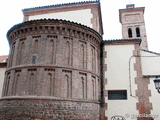 Iglesia de Nuestra Señora de la Asunción