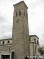 Iglesia de Nuestra Señora de la Asunción