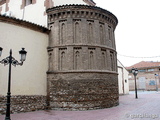 Iglesia de Nuestra Señora de la Asunción