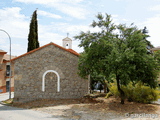 Ermita de San José