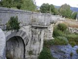 Puente del Perdón