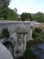 Puente del Perdón