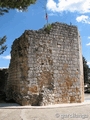 Castillo de Torremocha