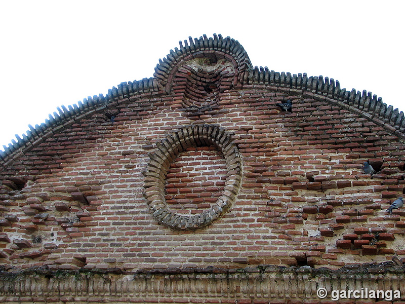 Bodega del Arrabal