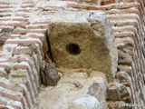 Puerta de Uceda