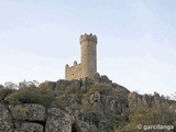 Atalaya de Torrelodones