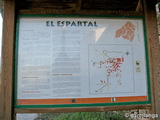 Acueducto de El Espartal