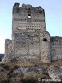 Castillo de Aulencia