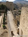 Alcazaba de Antequera