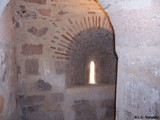 Alcazaba de Antequera