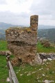 Castillo de Casarabonela