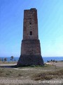 Torre Ladrones