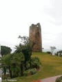 Torre Nueva de la Cala de Mijas