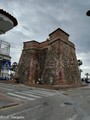 Torre Vieja de la Cala de Mijas