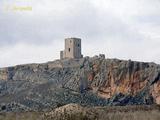 Castillo de la Estrella