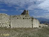 Castillo de la Estrella