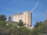 Castillo de la Estrella