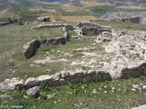 Castillo de la Estrella