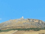 Castillo de la Estrella