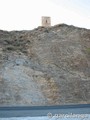 Torre Jaral