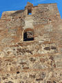 Torre Jaral