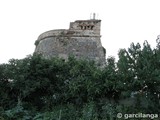 Torre Moya