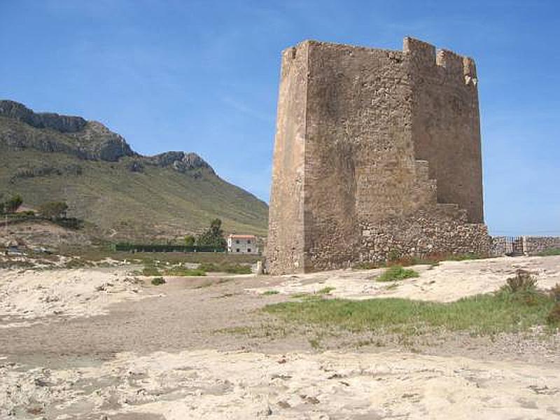 Torre de Cope