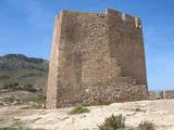 Torre de Cope