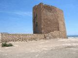 Torre de Cope