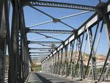 Puente de Hierro