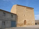 Torre del Rico