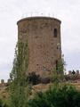 Torre de La Cumbre