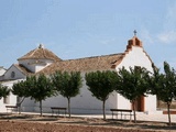 Iglesia de Nuestra Señora de los Dolores